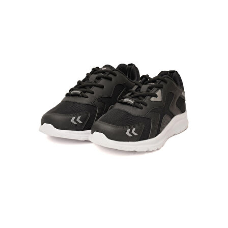 Hummel Cario Ayakkabı 900465-2001