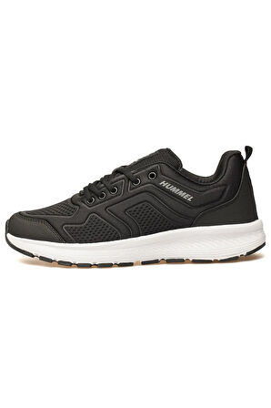 Hummel Nigel Unisex Spor Ayakkabı 900424-2881