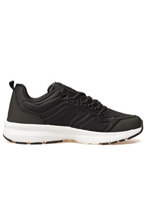 Hummel Nigel Unisex Spor Ayakkabı 900424-2881