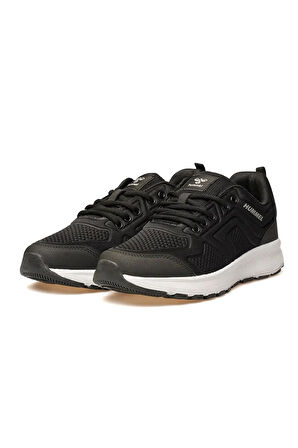 Hummel Nigel Unisex Spor Ayakkabı 900424-2881