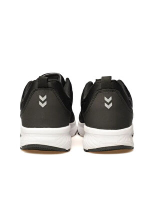 Hummel Nigel Unisex Spor Ayakkabı 900424-2881