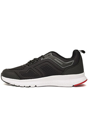 Hummel Nigel Unisex Spor Ayakkabı 900472-2025