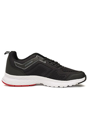 Hummel Nigel Unisex Spor Ayakkabı 900472-2025