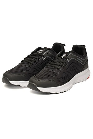Hummel Nigel Unisex Spor Ayakkabı 900472-2025