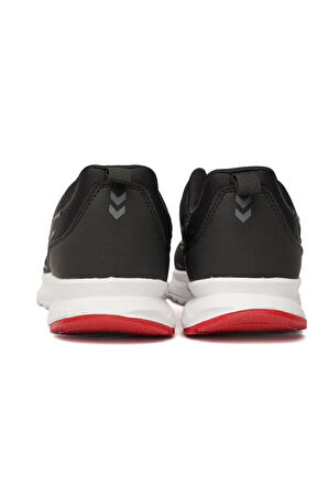 Hummel Nigel Unisex Spor Ayakkabı 900472-2025