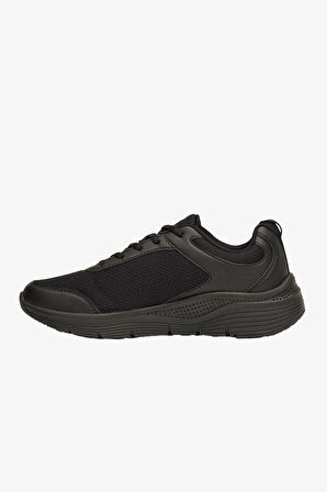 Hummel Hml Avila Unisex Siyah Sneaker 900462-2042
