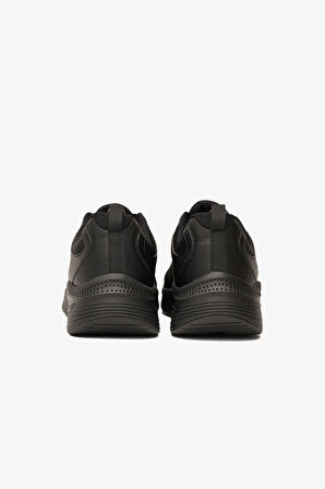 Hummel Hml Avila Unisex Siyah Sneaker 900462-2042
