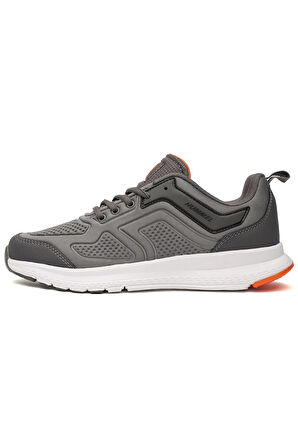 Hummel Nigel Unisex Spor Ayakkabı 900472-2267