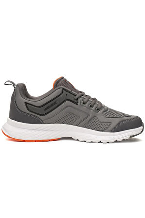 Hummel Nigel Unisex Spor Ayakkabı 900472-2267