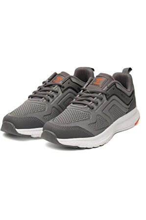 Hummel Nigel Unisex Spor Ayakkabı 900472-2267