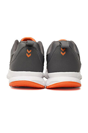 Hummel Nigel Unisex Spor Ayakkabı 900472-2267