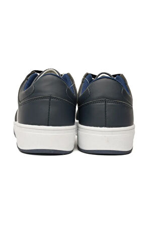 Hummel Nielsen III Unisex Spor Ayakkabı 900457-7459
