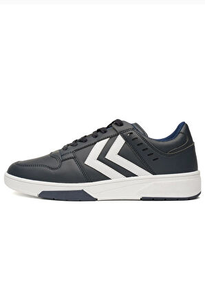 Hummel Nielsen III Unisex Spor Ayakkabı 900457-7459