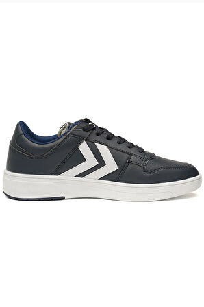 Hummel Nielsen III Unisex Spor Ayakkabı 900457-7459