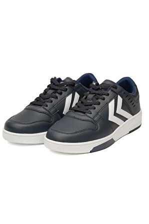 Hummel Nielsen III Unisex Spor Ayakkabı 900457-7459