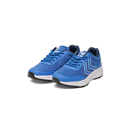 Hummel Rony Ayakkabı 900477-7662