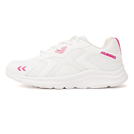 Hummel Cario Ayakkabı 900465-9007