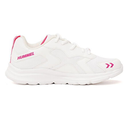 Hummel Cario Ayakkabı 900465-9007
