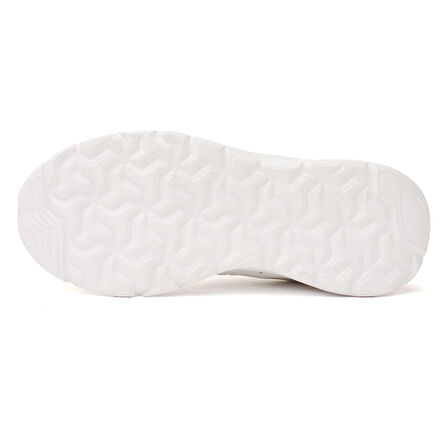 Hummel Cario Ayakkabı 900465-9007