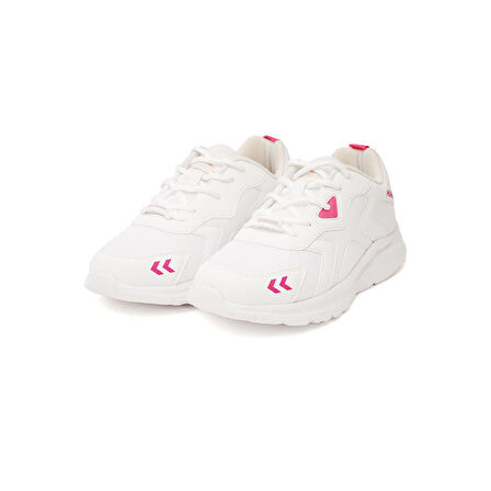 Hummel Cario Ayakkabı 900465-9007