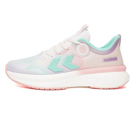 Hummel Unicorn Ayakkabı 900470-9007