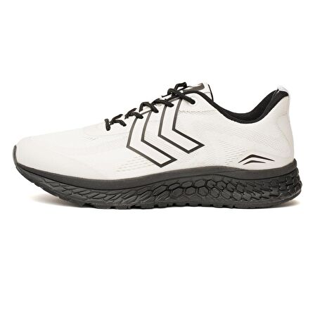 Hummel 900460-9124 Alovan Unisex Spor Ayakkabı