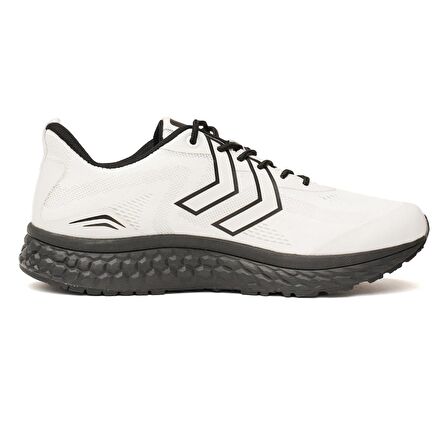 Hummel 900460-9124 Alovan Unisex Spor Ayakkabı