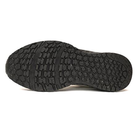Hummel 900460-9124 Alovan Unisex Spor Ayakkabı