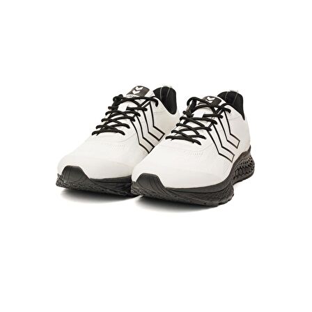 Hummel 900460-9124 Alovan Unisex Spor Ayakkabı