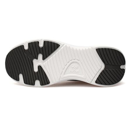 Hummel LIA AYAKKABI