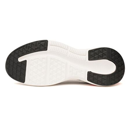 Hummel 900481-2001 Allen Unisex Spor Ayakkabı