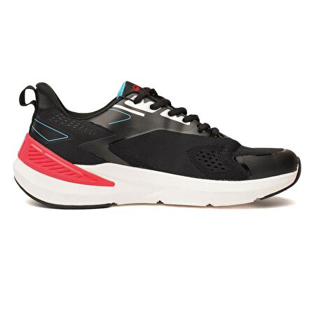 Hummel 900481-2001 Allen Unisex Spor Ayakkabı