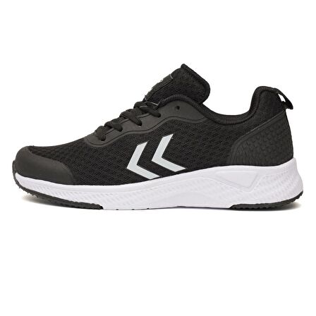 Hummel LIA AYAKKABI