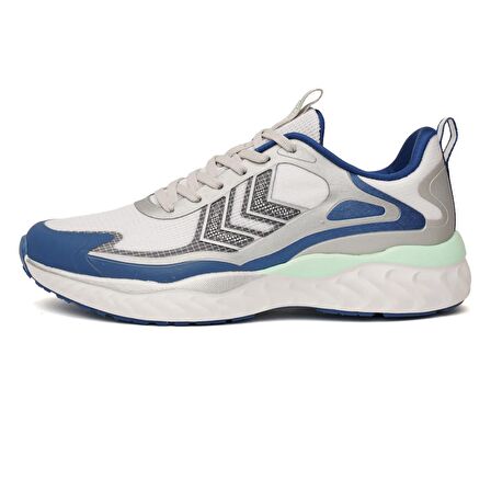 Hummel Bubblegum Ayakkabı 900485-7156