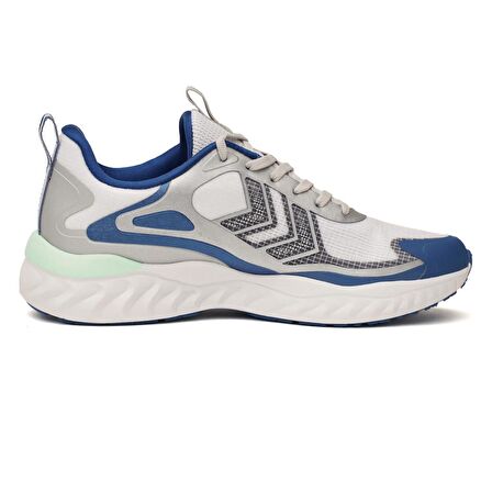 Hummel Bubblegum Ayakkabı 900485-7156