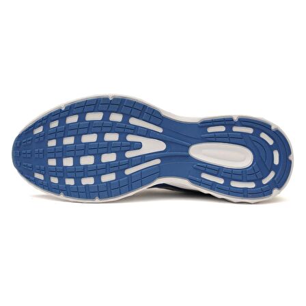 Hummel Bubblegum Ayakkabı 900485-7156