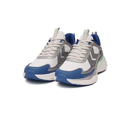 Hummel Bubblegum Ayakkabı 900485-7156