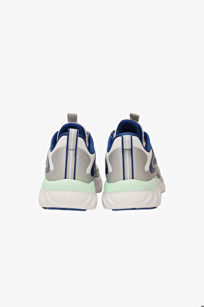 Hummel Bubblegum Ayakkabı 900485-7156