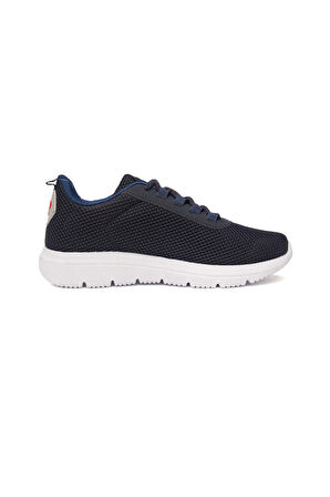 Hummel Tyro Ayakkabı 900491-7459