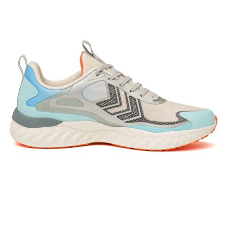 Hummel Bubblegum Ayakkabı 900485-7493