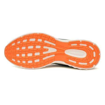 Hummel Bubblegum Ayakkabı 900485-7493