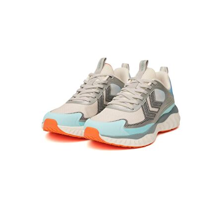 Hummel Bubblegum Ayakkabı 900485-7493