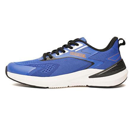 Hummel 900481-7662 Allen Unisex Spor Ayakkabı