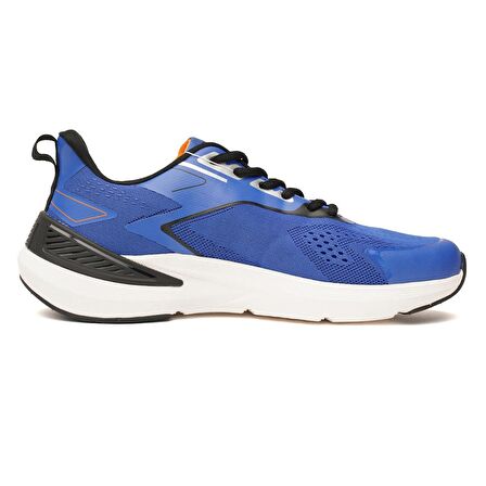Hummel 900481-7662 Allen Unisex Spor Ayakkabı
