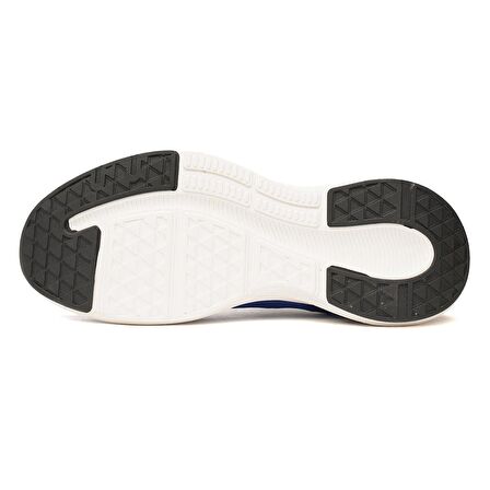 Hummel 900481-7662 Allen Unisex Spor Ayakkabı