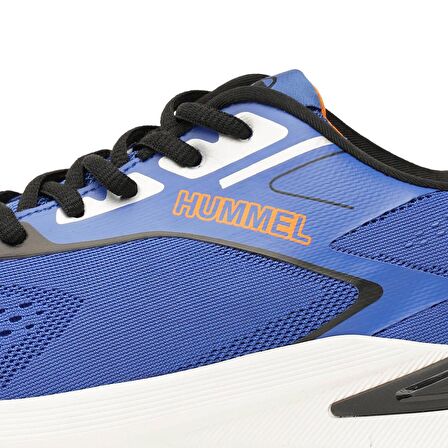 Hummel 900481-7662 Allen Unisex Spor Ayakkabı