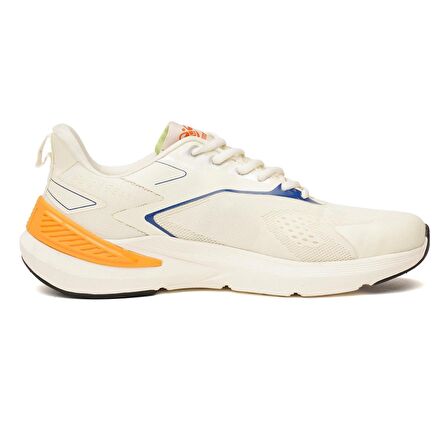 Hummel 900481-9001 Allen Unisex Spor Ayakkabı