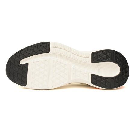 Hummel 900481-9001 Allen Unisex Spor Ayakkabı