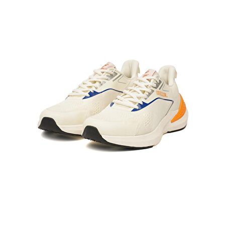 Hummel 900481-9001 Allen Unisex Spor Ayakkabı