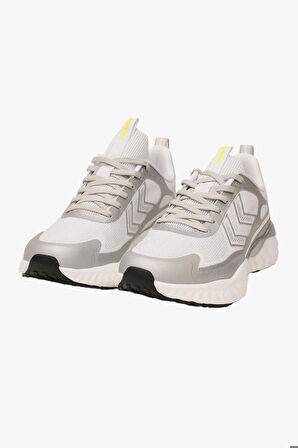 Hummel Bubblegum Ayakkabı 900485-9001